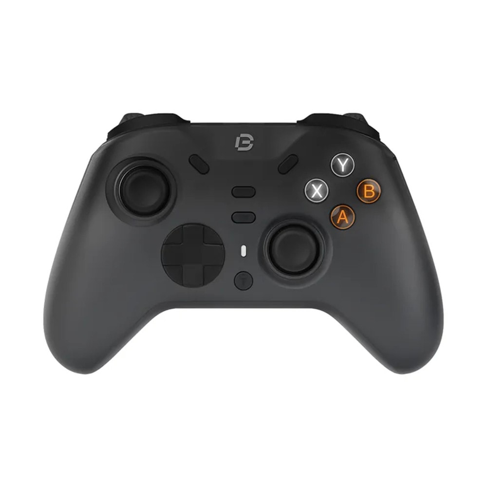 【Nintendo 任天堂】Bteam Specter 沛影 無線 遊戲手把 (支援NS2 / NS / PC /手機)