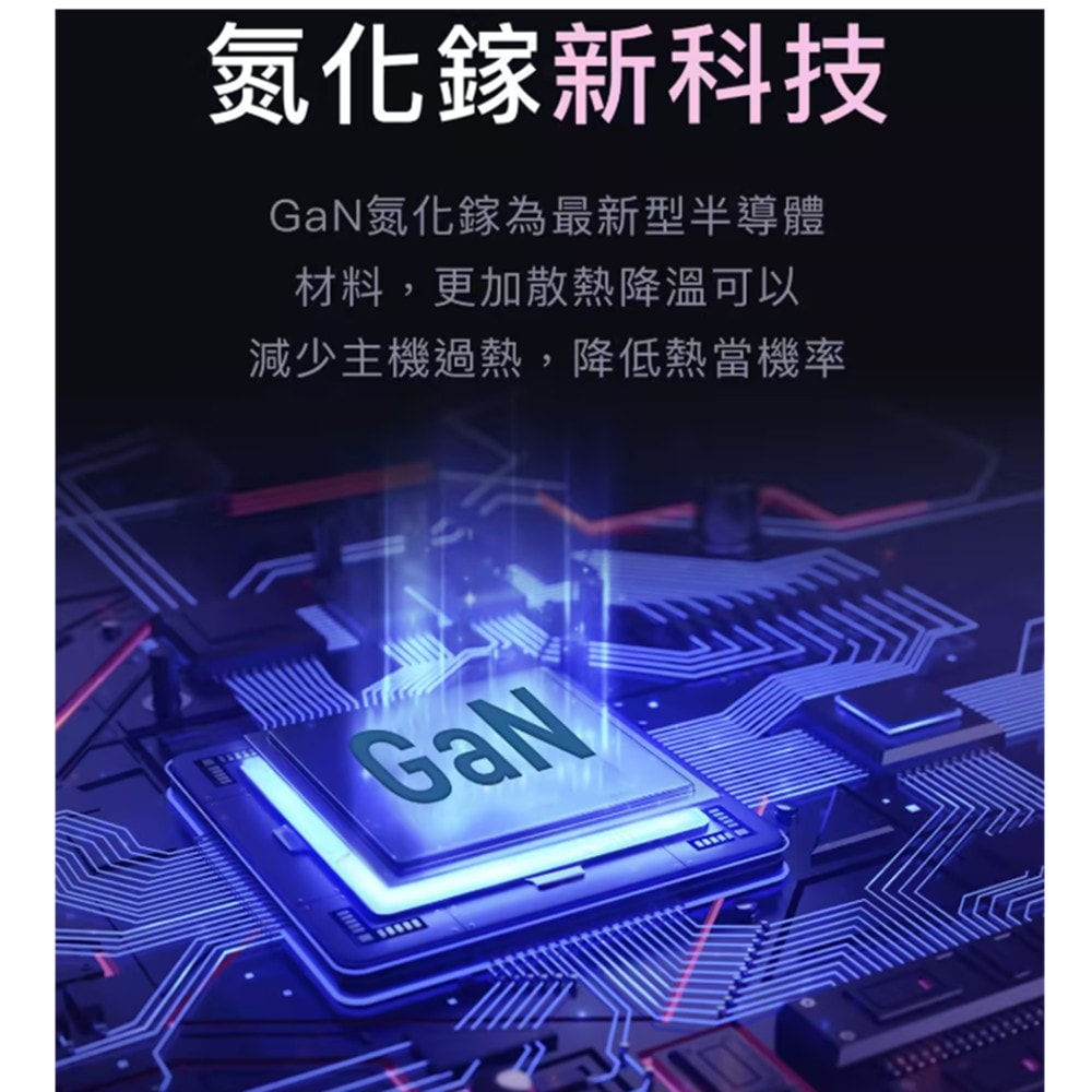 【GAME'NIR】【預購9月底】 GAME'NIR 電玩酒吧 NS2 四代 DOCK CHARGER 4 PRO 充電影像轉接
