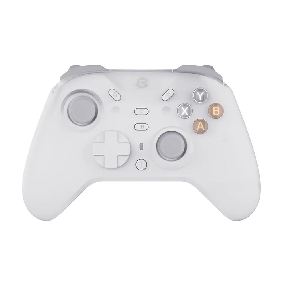 【Nintendo 任天堂】Bteam Specter 沛影 無線 遊戲手把 (支援NS2 / NS / PC /手機)