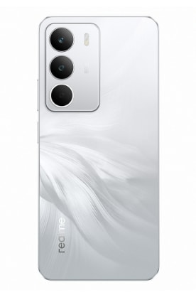 【realme】C71 (4G/128G) 6.67吋