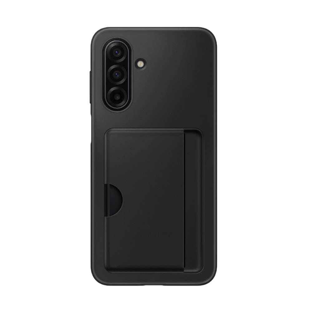 【Samsung 三星】Galaxy A17 5G 原廠卡夾式保護殼 (EF-OA176)