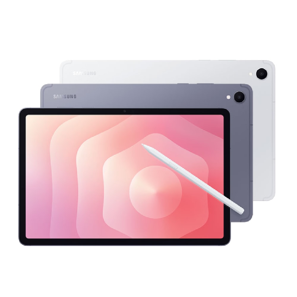 【Samsung 三星】Galaxy Tab S11 SM-X730 11吋 Wifi版 平板電腦 (12G/128G) -送五好禮 【拆封福利品】