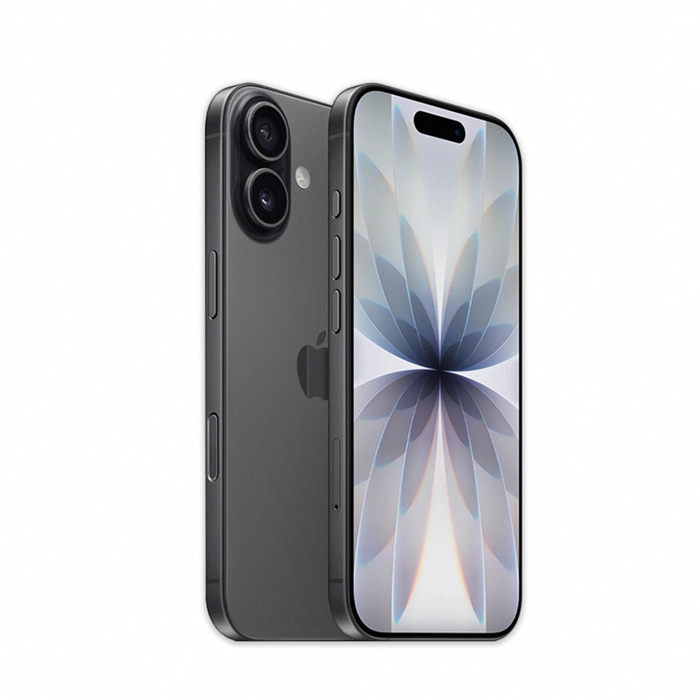 【Apple】iPhone 17 512G 6.3吋 手機