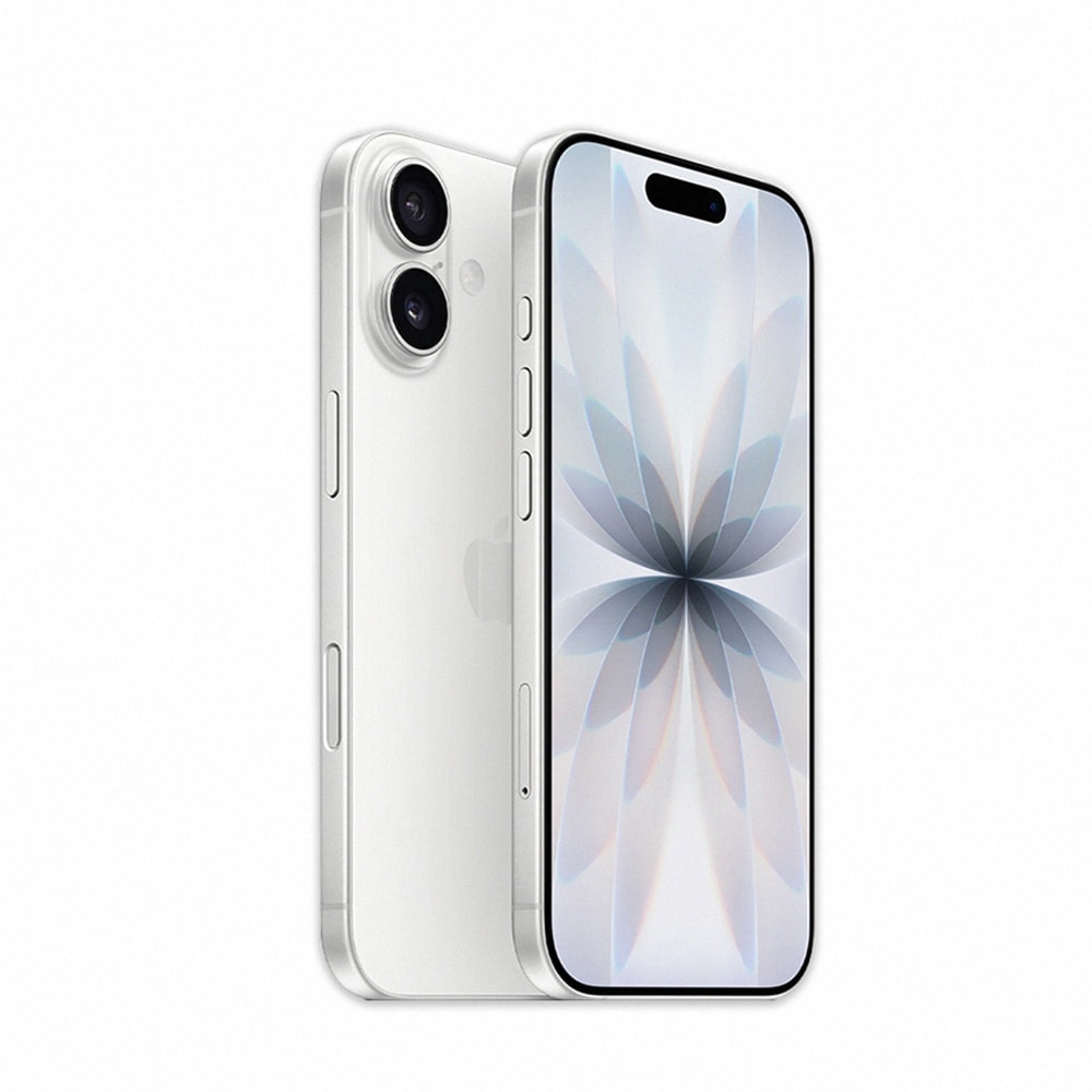 【Apple】iPhone 17 512G 6.3吋 手機