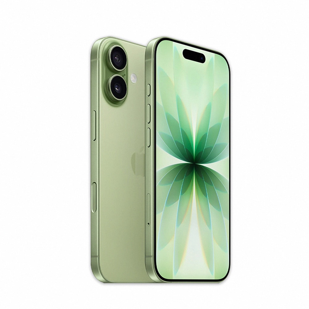 【Apple】iPhone 17 512G 6.3吋 手機