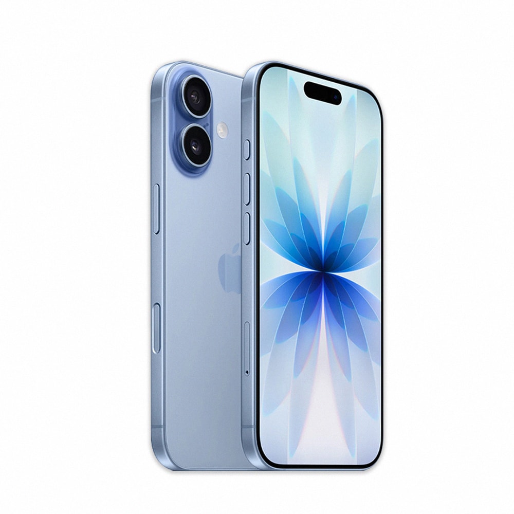 【Apple】iPhone 17 512G 6.3吋 手機