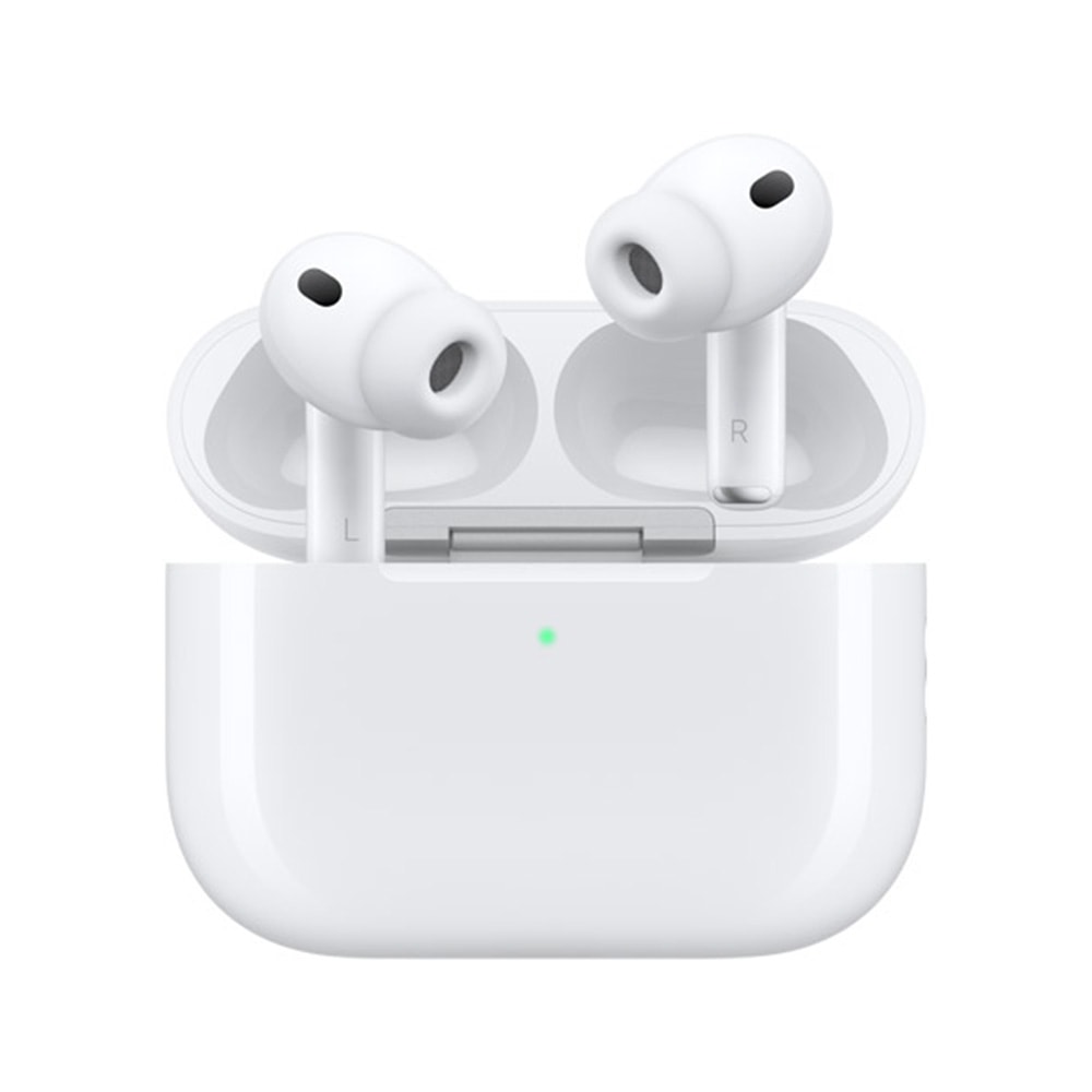 【Apple官方直送】AirPods Pro (第3代)【15個工作天出貨】