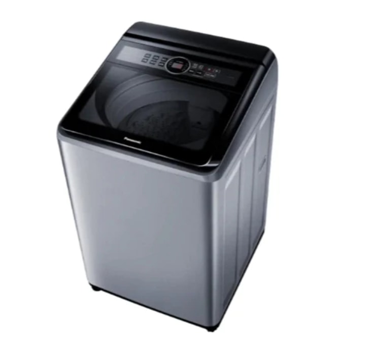 【Panasonic 國際牌】NA-150MU-L 15公斤 定頻直立式洗衣機