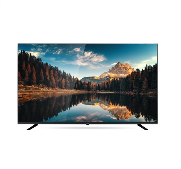 【CHIMEI 奇美】TL-65G300 G3系列 65型 多媒體液晶顯示器