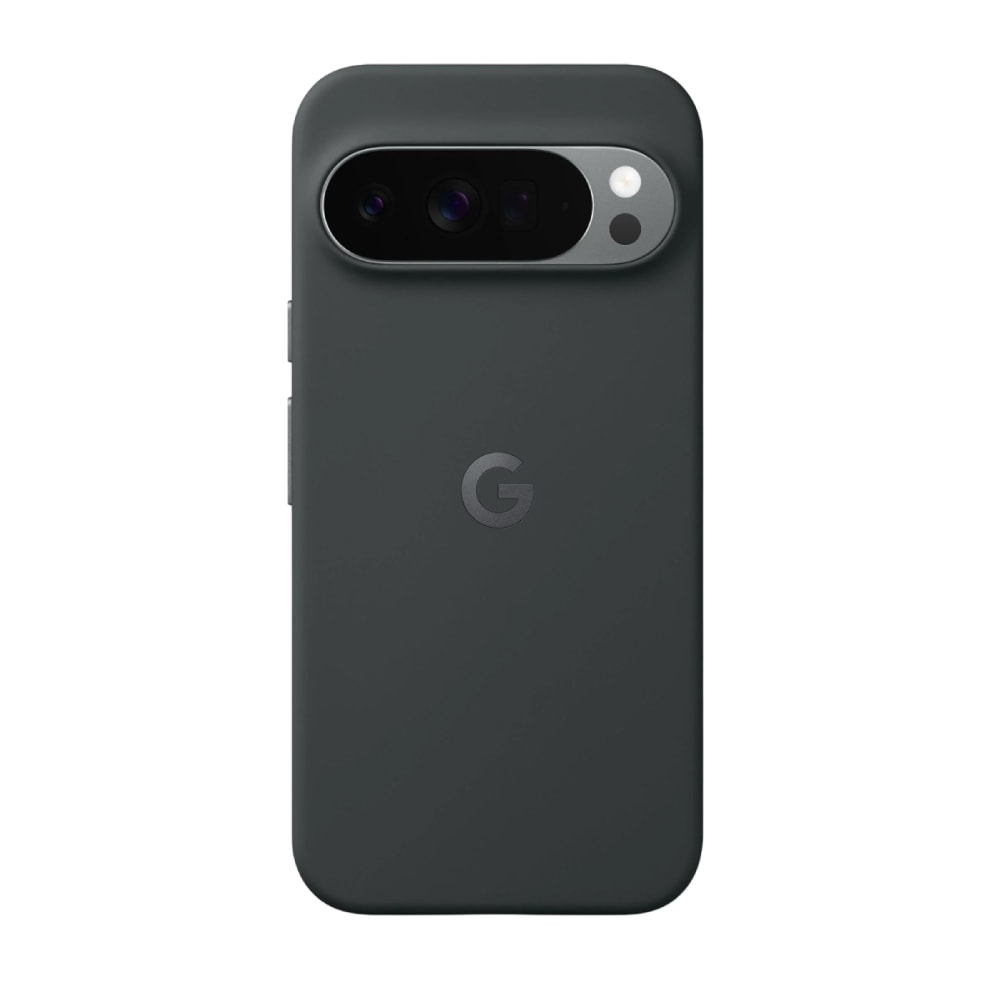 【Google】原廠 Pixel 10 Pro XL Pixelsnap 磁吸保護殼 (台灣公司貨)