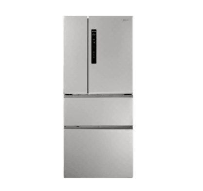 【CHIMEI 奇美】UR-P61VD9 610L 一級 四門變頻電冰箱