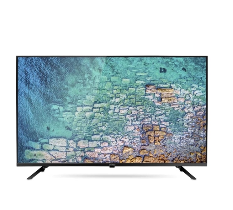 【CHIMEI 奇美】TL-32B100 32吋 B100系列 低藍光液晶電視