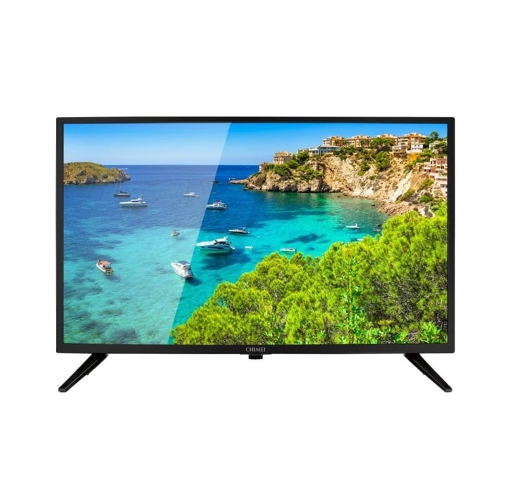 【CHIMEI 奇美】TL-32A900 32吋 LED低藍光液晶電視