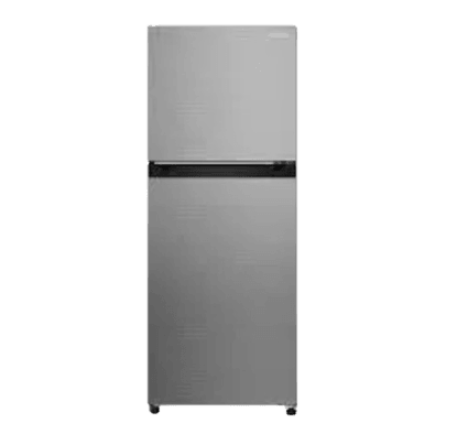 【HITACHI 日立】HRTN5275MF-XTW 260公升 變頻兩門冰箱