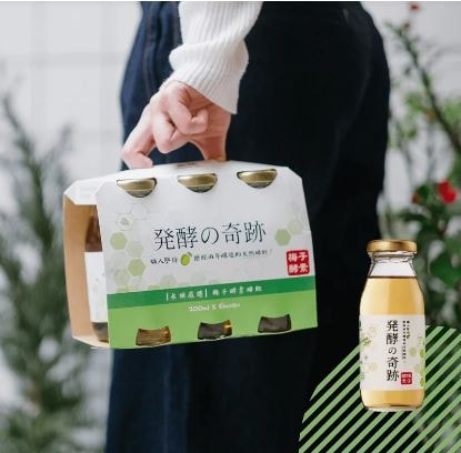 【永禎】桂花蜂蜜200ml*6瓶裝｜、梅子酵素200ml*6瓶裝｜綜合口味12入即飲醋推薦