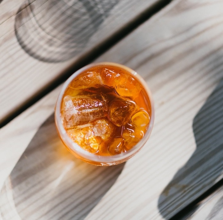 【永禎】桂花蜂蜜200ml*6瓶裝｜、梅子酵素200ml*6瓶裝｜綜合口味12入即飲醋推薦