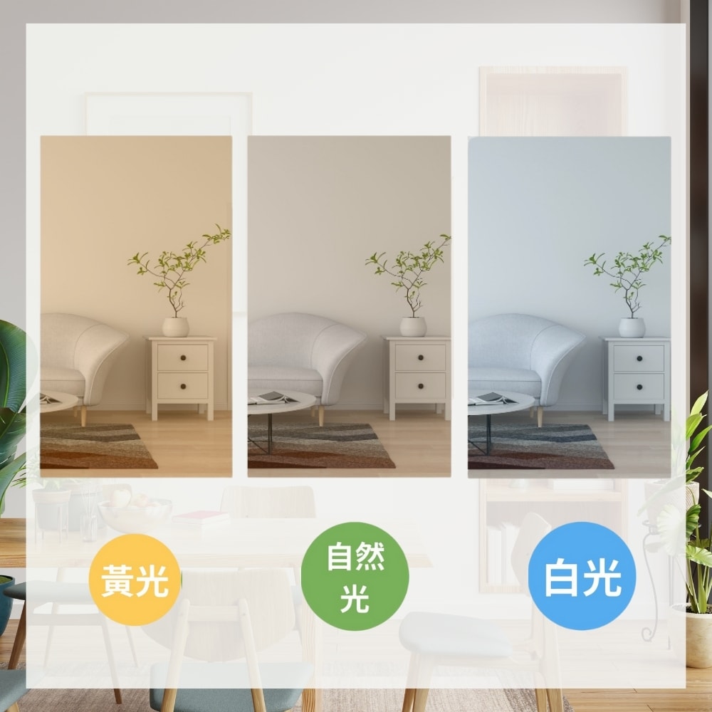 【Everlight 億光】新款 LED 16W ( 6入組 ) 超節能 燈泡 球泡 亮度升級