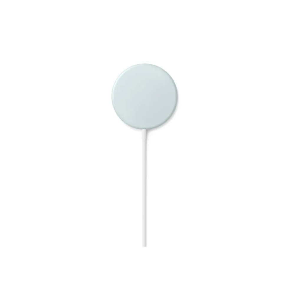 【Google】Pixelsnap 充電器