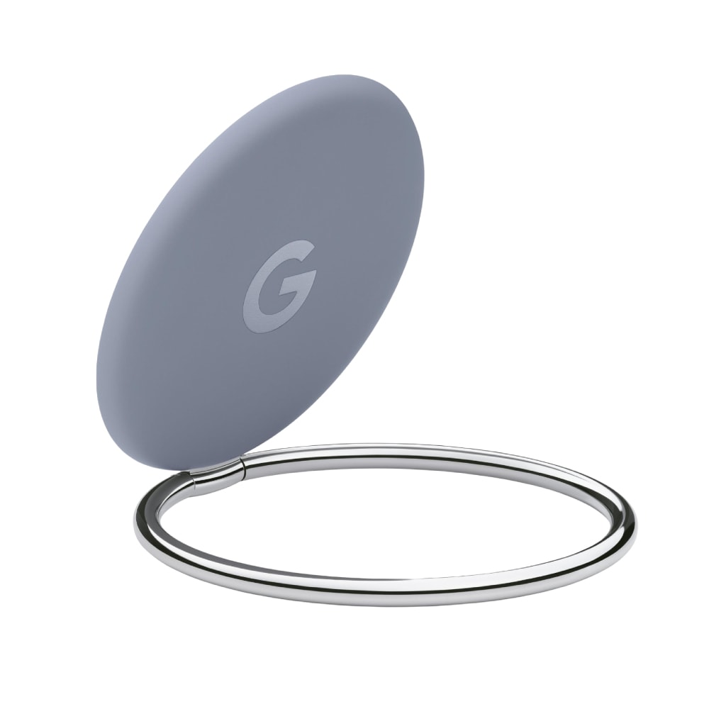 【Google】原廠 Pixelsnap 磁吸指環支架 (台灣公司貨)