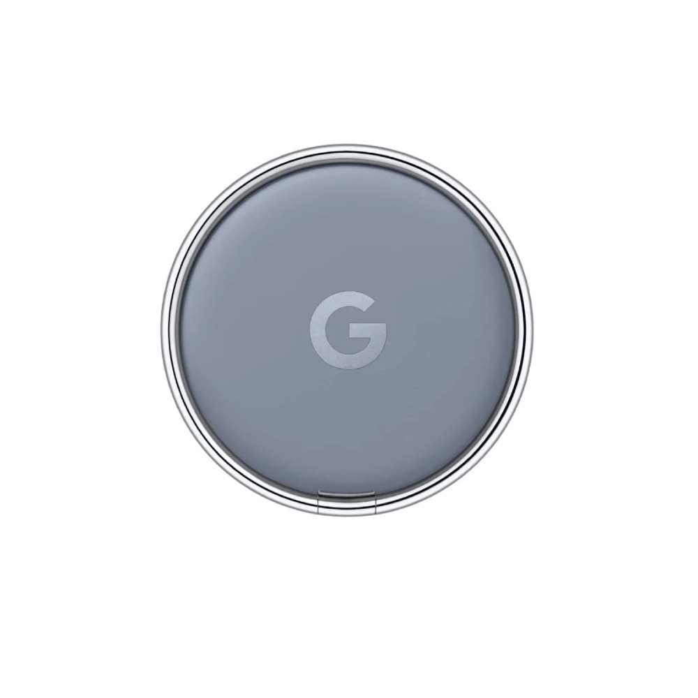 【Google】原廠 Pixelsnap 磁吸指環支架 (台灣公司貨)