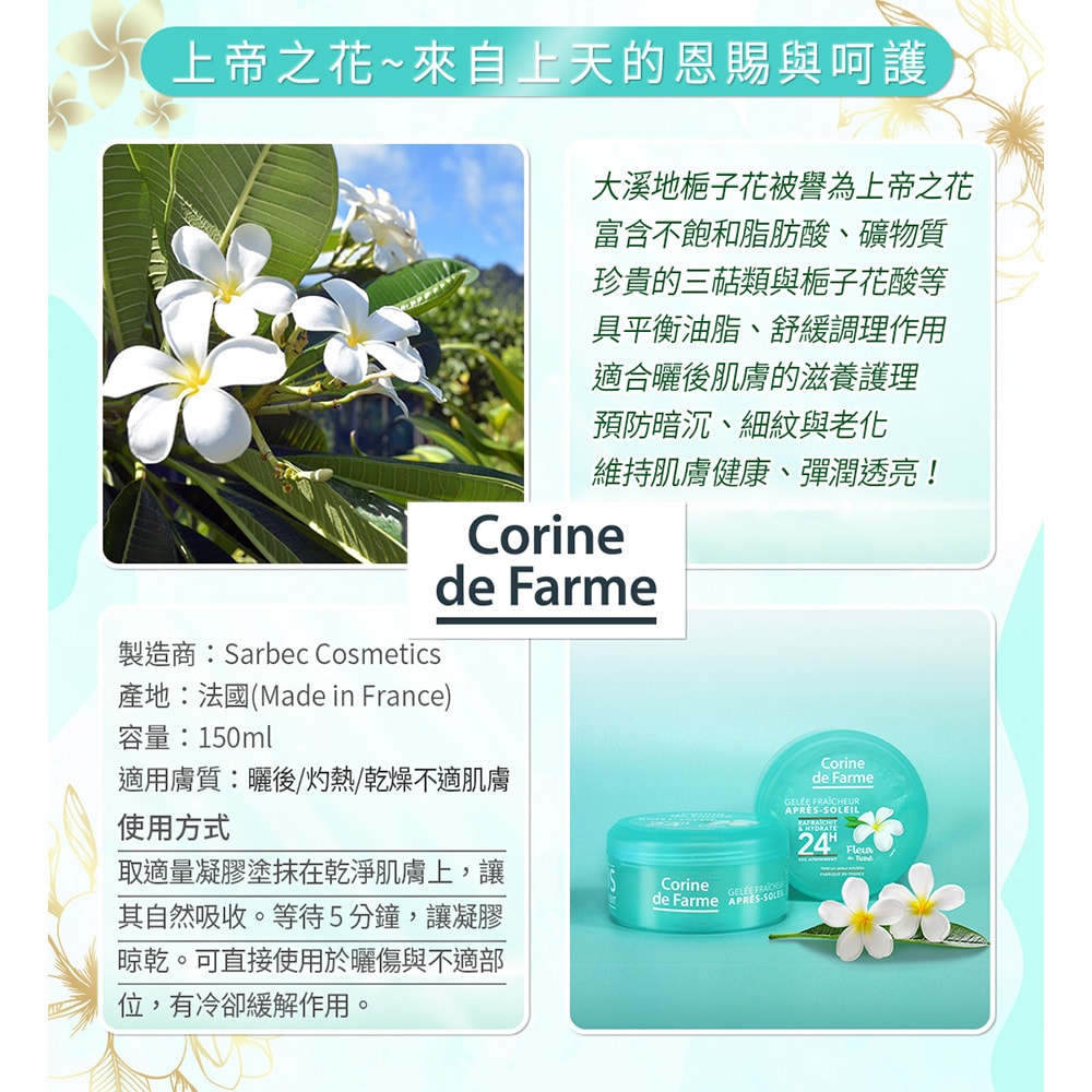 【SHISEIDO 資生堂】安耐曬ANESSA金鑽高效防曬噴霧60g超值6入(專櫃公司貨)