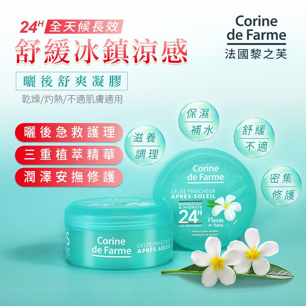 【SHISEIDO 資生堂】安耐曬ANESSA金鑽高效防曬噴霧60g超值6入(專櫃公司貨)