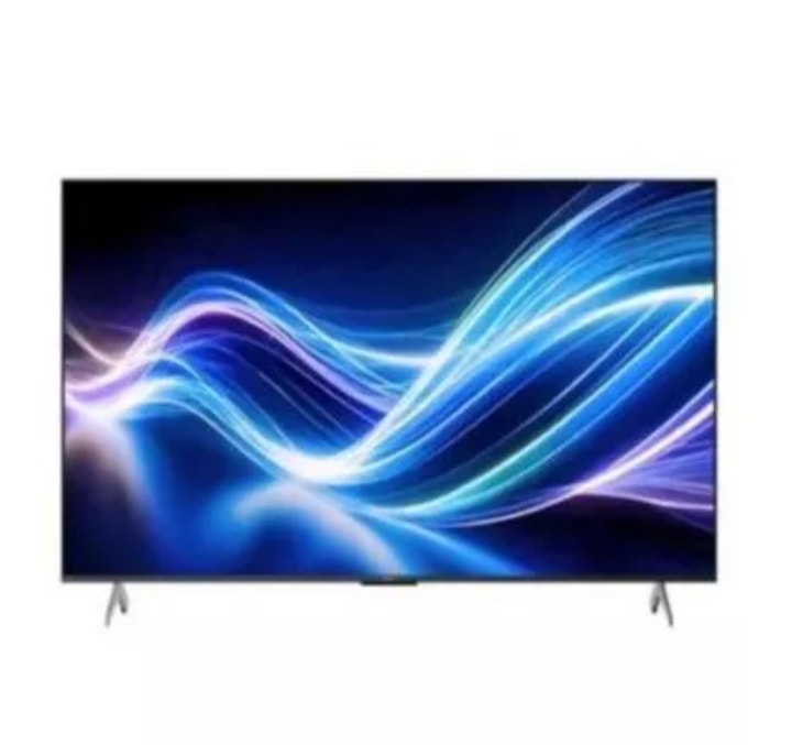 【SHARP 夏普】4T-C43HJ6000X 43型 AQUOS LED 4K Google TV聯網顯示器