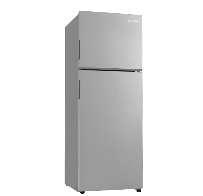 【TATUNG 大同】TR-B1330VHR 330公升 一級 能效變頻雙門冰箱