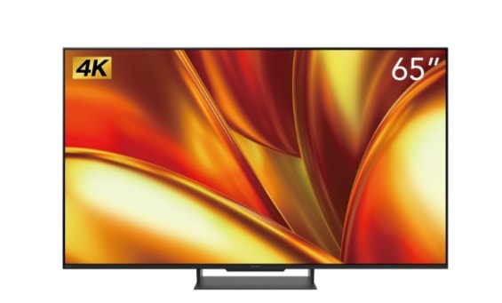 【SHARP 夏普】4T-C65GU8500X 65吋 AQUOS XLED 4K智慧聯網顯示器