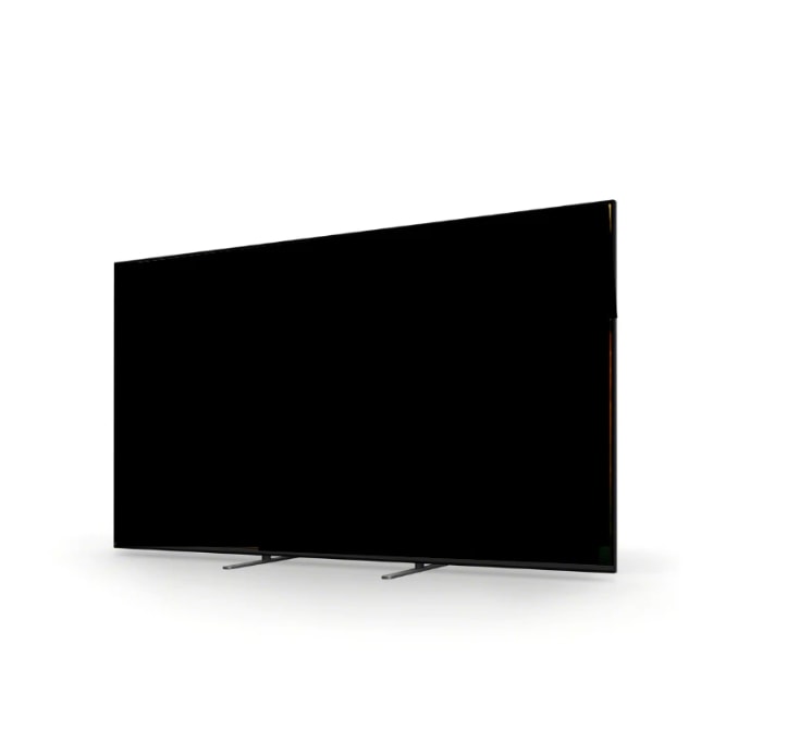 【SONY 索尼】Y-65XR50 65型 BRAVIA5 4K MiniLED GoogleTV