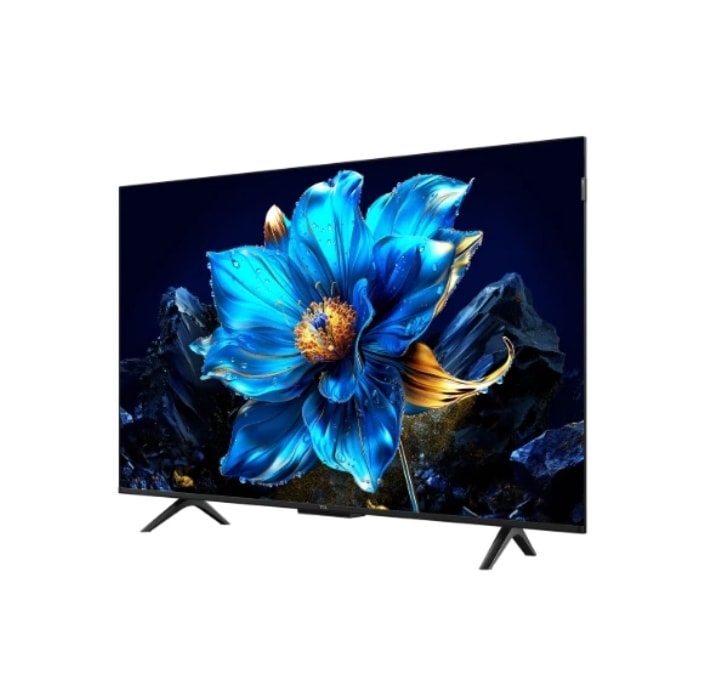 【TCL】85P7K 85吋 P7K QLED Google TV電視