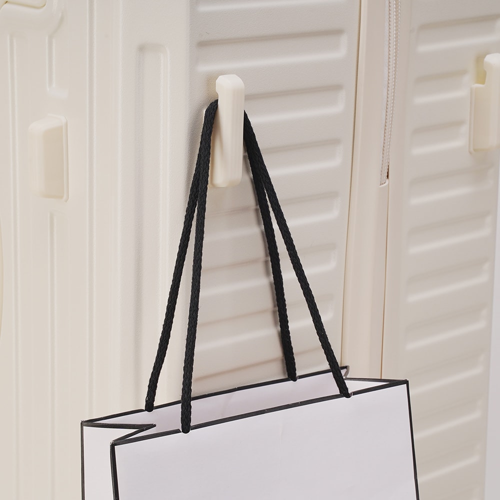 【TRAVEL FOX 旅狐】26吋暮光行者拉鍊旅行行李箱