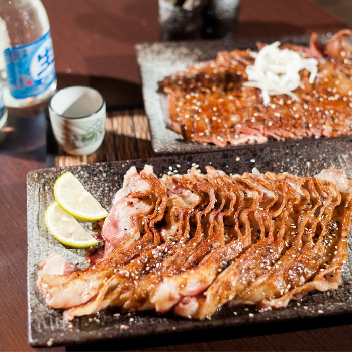 【好神】美國安格斯黑牛濕式熟成頂級肥牛雪花肉片1.5kg組(150g/包, 共10包)