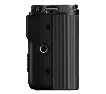 【Canon 佳能】R50V 單機身