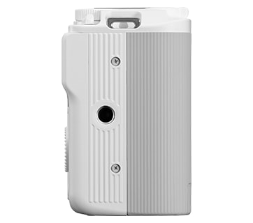 【Canon 佳能】R50V 單機身