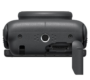 【Canon 佳能】PowerShot V10