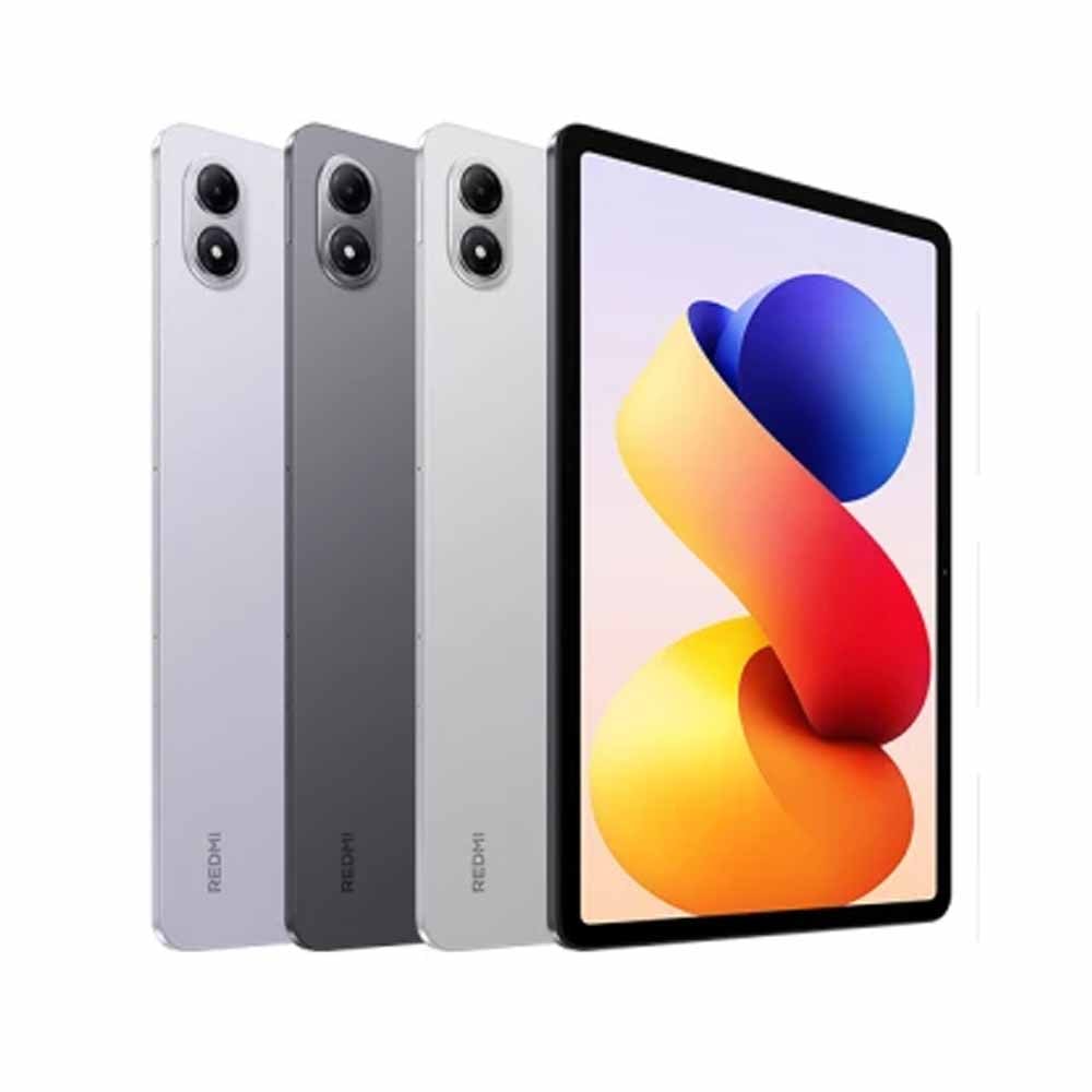 【紅米】Redmi Pad 2 Pro 6G+128G Wi-Fi