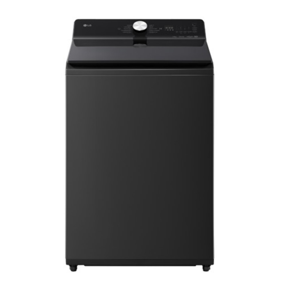 【LG 樂金】【WT-TD18HG】18公斤變頻洗衣機(含標準安裝)