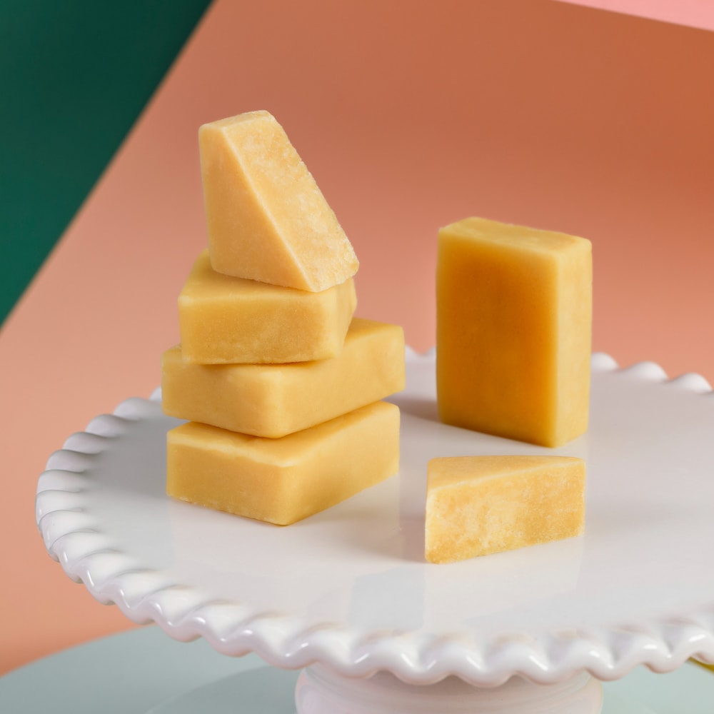 【和生御品】【和生御品】金磚綠豆黃原味禮盒(10入)×4入組