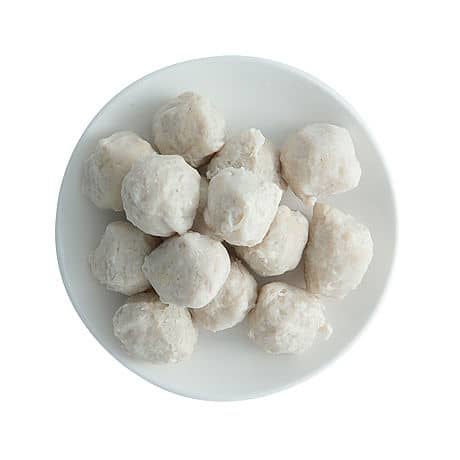 【永豐餘生技】(鮮拾獨家)超人氣鍋物湯底2入+虱目魚丸組(酸菜白肉/牛奶海鮮/野菜雞湯/川味麻辣/番茄牛肉/胡椒豬肚)