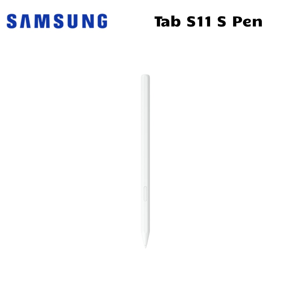 【Samsung 三星】Galaxy Tab S11 S Pen EJ-PX730 原廠觸控筆 S11 Ultra