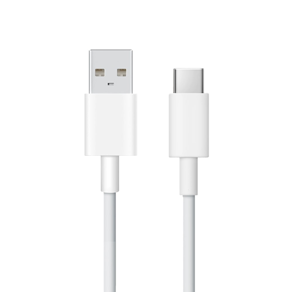 【vivo】原廠台灣公司貨 8.5A USB-A to Type-C 閃充充電線 -支援90W閃充 (盒裝)