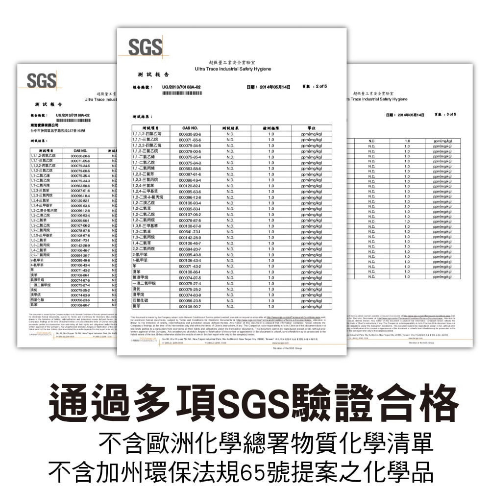 【百鈴】髒會滅免用清潔劑去油便利布60入(清潔布/去油汙布/廚房清潔/重油汙清潔/天然清潔)