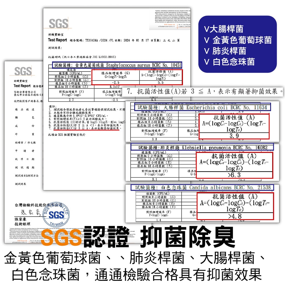 【百鈴】髒會滅銅纖維抑菌去汙免洗劑擦巾L號20條(抹布/擦巾/清潔布/萬用巾/吸水巾/擦拭布)