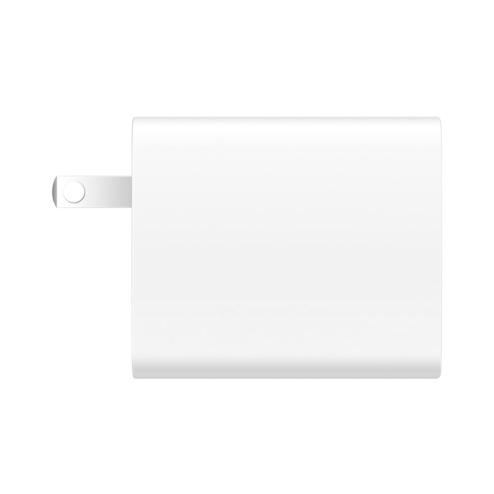 【vivo】原廠台灣公司貨 90W 極速超快閃充充電器11V/8.2A (盒裝)