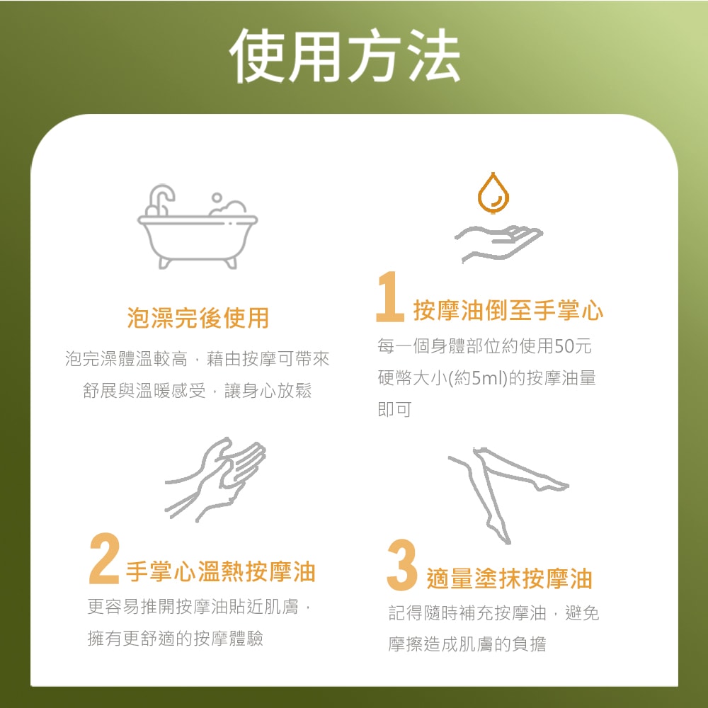 【AROMA australia】酪梨油1000ml(澳洲原裝進口保濕油基底油按摩油)