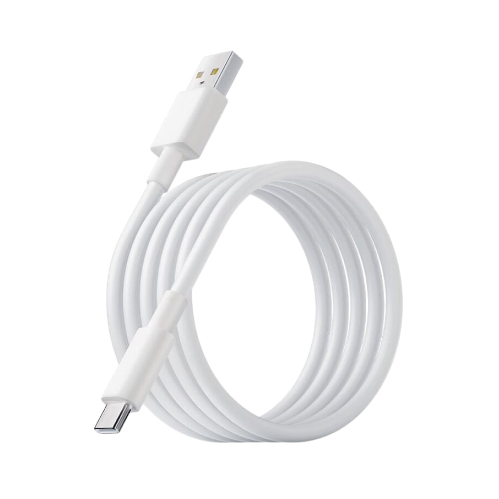 【vivo】原廠 8.5A USB-A to Type-C 閃充充電線 1.5m -支援90W閃充 (盒裝)