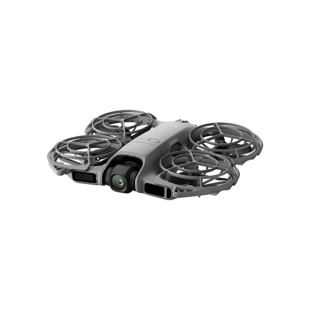 【DJI 大疆】DJI Neo 2 體感暢飛套裝
