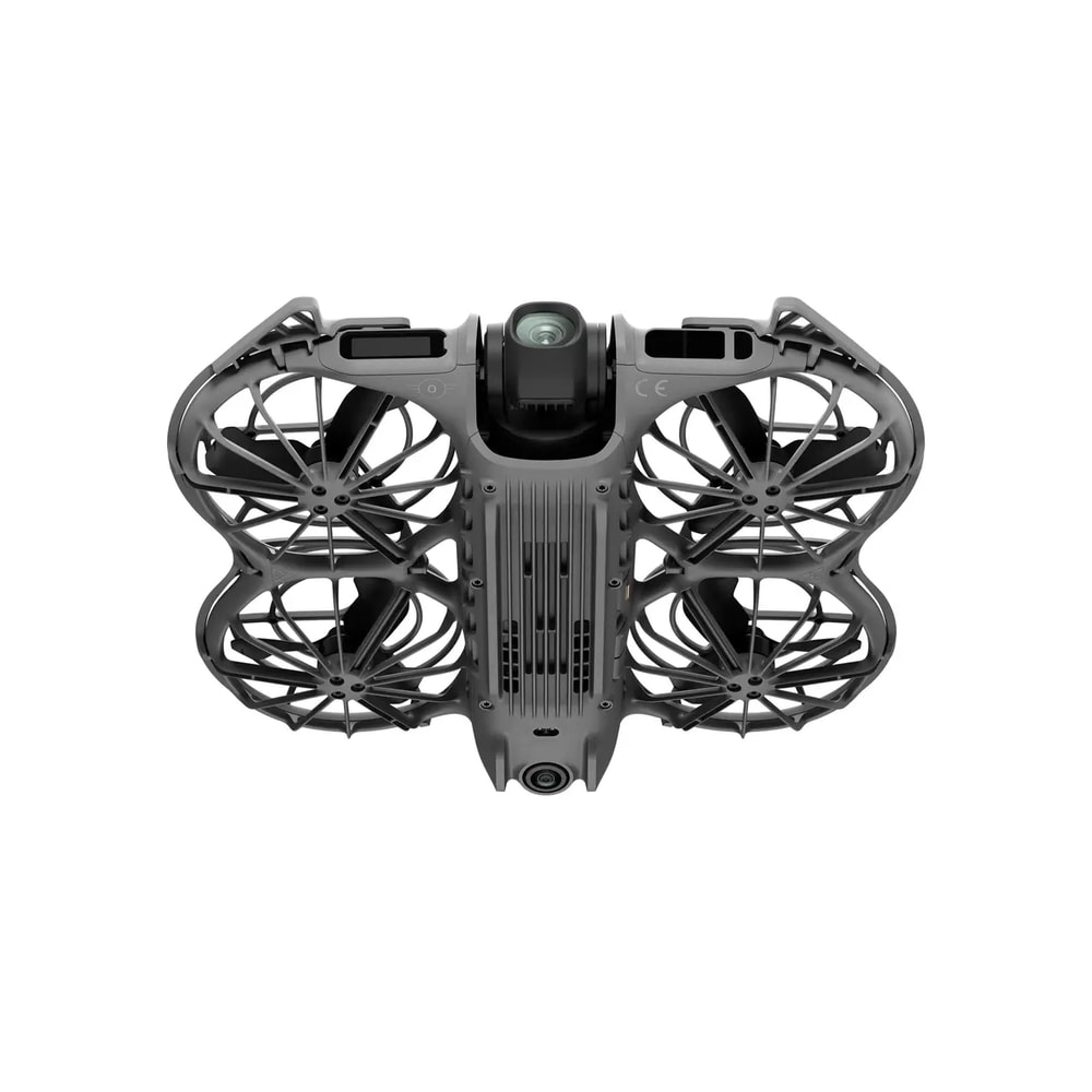 【DJI 大疆】DJI Neo 2 體感暢飛套裝