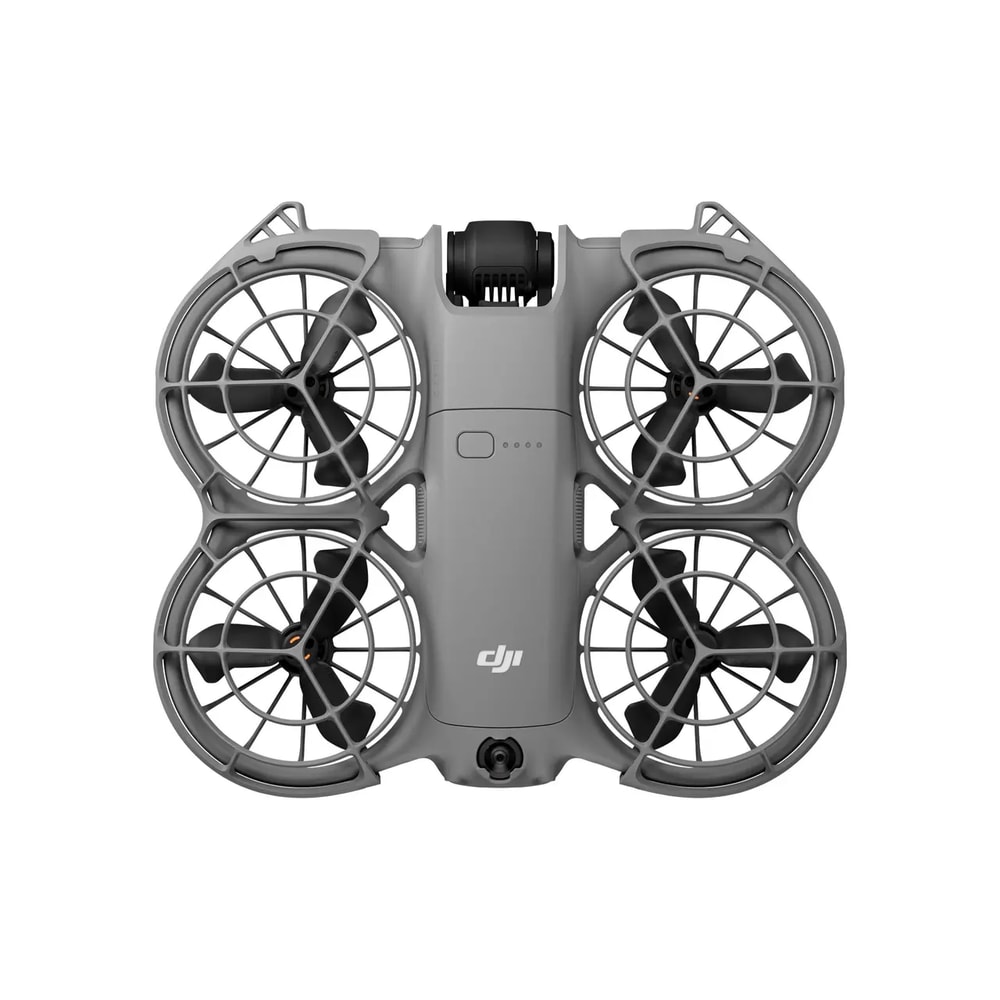 【DJI 大疆】DJI Neo 2 體感暢飛套裝